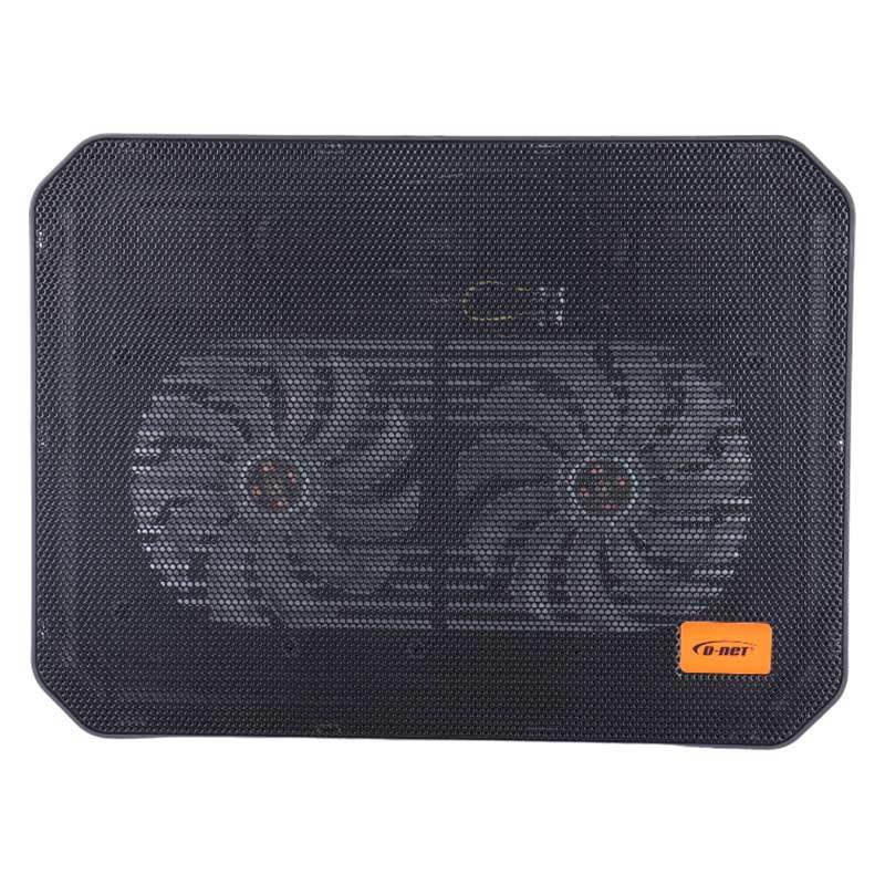 D-Net DT-M10B Notebook Cooling Pad