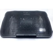 پایه خنک کننده دی نت مدل D-NET H9