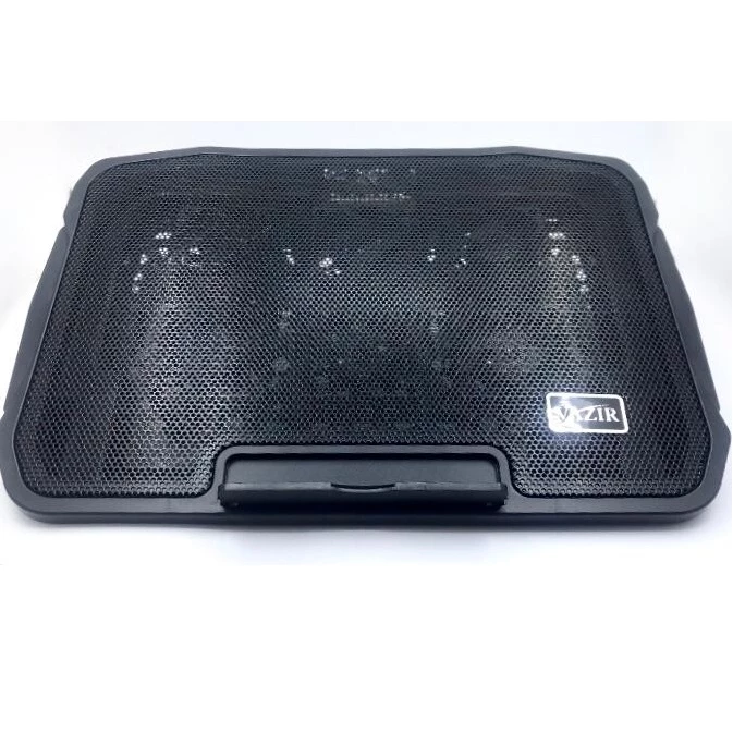 پایه خنک کننده دی نت مدل D-NET H9