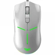 موس گیمینگ Aula F820 ا Aula F820 Gaming Mouse
