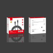 کابل انتقال تصویر (اچ دی ام آی) پرووان ProOne PCH71 طول 10 متر