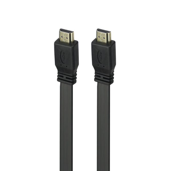 کابل HDMI پرووان مدل ProOne PCH74 طول 4 متر