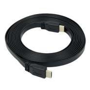 ProOne PCH74 4m HDMI Cable