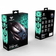 قیمت و خرید ماوس مخصوص بازی آئولا مدل WIND F812