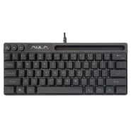 کیبورد گیمینگ Aula F3061