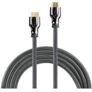 کابل HDMI پرووان مدل PCH71 طول 10 متر