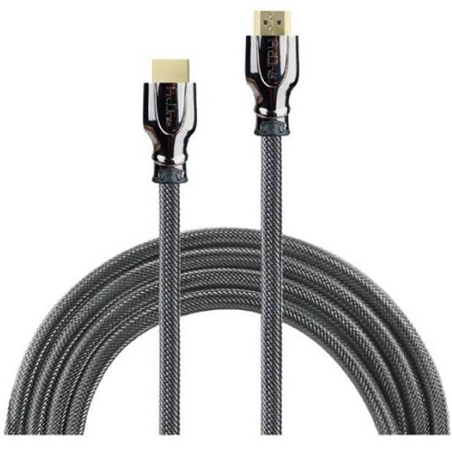 کابل HDMI پرووان مدل ProOne PCH71 طول 10 متر