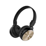 هدست بلوتوث پرووان مدل ProOne PHB3565