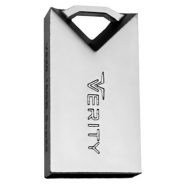 فلش مموری وریتی مدل Verity V820 USB3 - 64GB