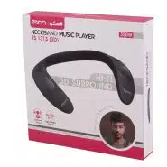 TSCO TS1313 (3D) Wireless Speaker