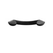 اسپیکر بلوتوثی TSCO TS1313 (3D) ا TSCO TS1313 (3D) Wireless Speaker