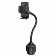 پایه نگهدارنده موبایل تسکو مدل TSCO THL 1221
