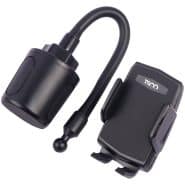 TSCO THL 1221 Car Holder