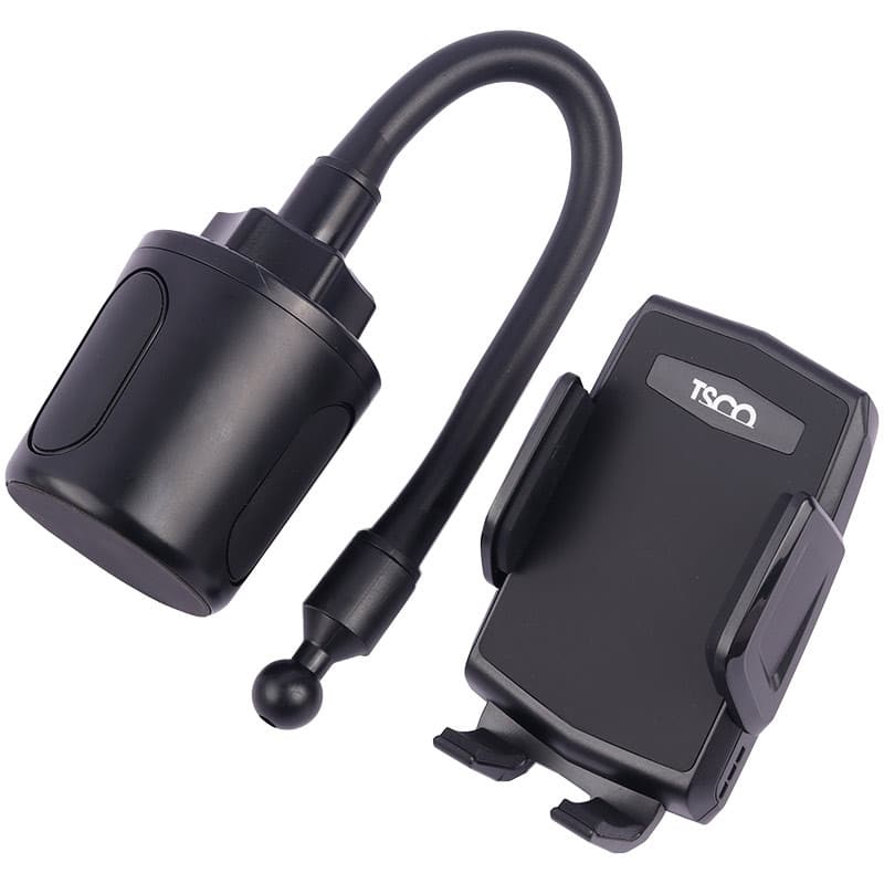 TSCO THL 1221 Car Holder