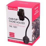Tsco THL 1221 Mobile Phone Holder