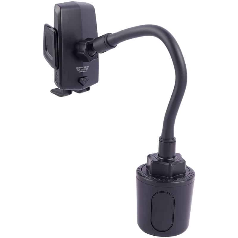 پایه نگهدارنده موبایل تسکو مدل THL 1221