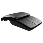 ماوس بی سیم تسکو مدل TSCO TM 850BT