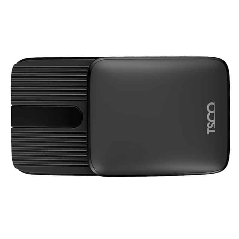 TSCO TM 850BT Wireless Mouse