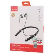 هندزفری بلوتوث دورگردنی پرووان مدل ProOne PHB3390