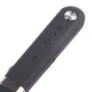 ProOne PHB3390 Wireless HandsFree