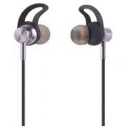 هدفون بلوتوثی پرووان مدل PHB 3390 ا Proone neckback PHB 3390