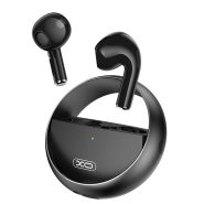هندزفری بلوتوثی ( ایرپاد ) ایکس او مدل XO X31