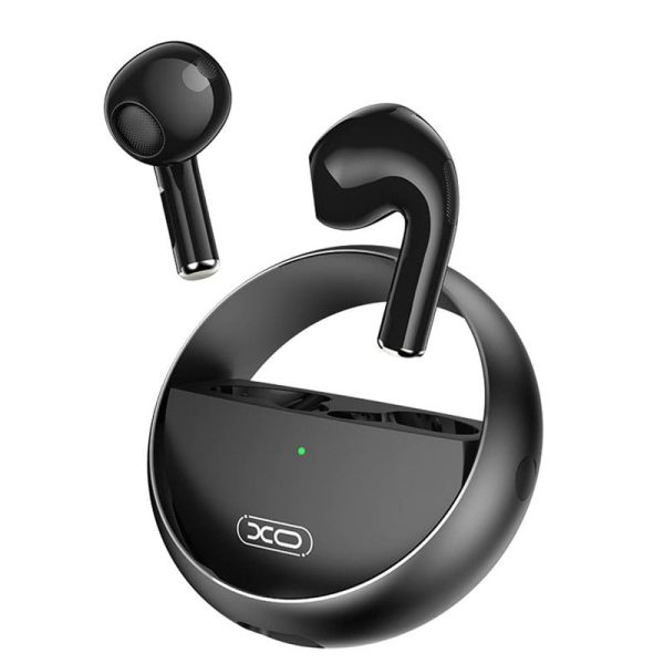 ایرپاد ایکس او XO X31