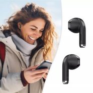 هدفون بی سیم ایکس او مدل G12