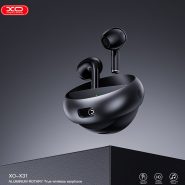 هندزفری بی سیم ایکس او X31