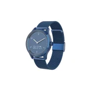 اسمارت واچ پرووان PROONE مدل PWS11 ا PROONE smart watch model PWS11