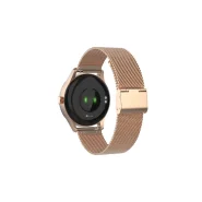 ProOne PWS11 Smart Watch