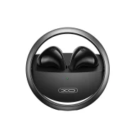 هدفون بی سیم XO X31