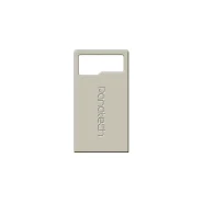 فلش 32 گیگ پاناتک Panatech P404