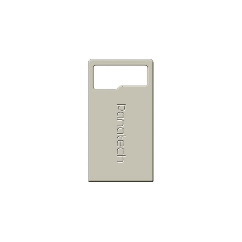 فلش 32 گیگ پاناتک Panatech P404