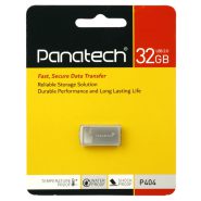 فلش مموری 32 گیگ پاناتک P404