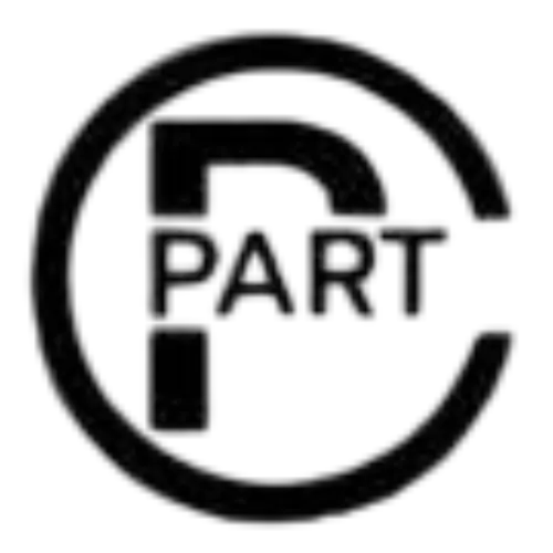 فروشگاه اینترنتی پی سی پارت