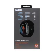 اسمارت واچ ایمیکی IMIKI SF1