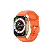 Imiki SF1 Smart Watch