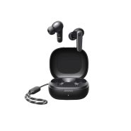 هندزفری بلوتوثی ( ایرپاد ) انکر مدل ANKER P25i A3949