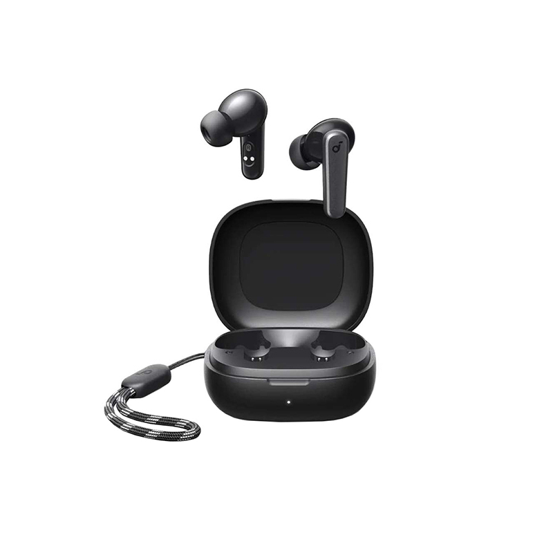 ایرپاد انکر Soundcore P25i