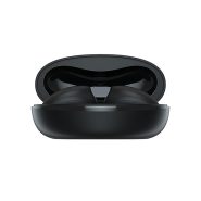 airpod G-TAB SOLO1