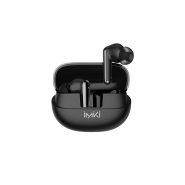 هندزفری بلوتوثی ( ایرپاد ) ایمیکی مدل IMIKI T14