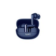 هدفون بلوتوثی ایمیکی مدل T14