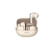 Imiki T14 Bluetooth Headphone