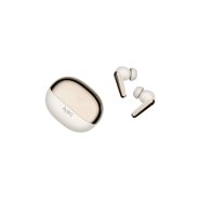 هدفون بی سیم ایمیکی مدل T14