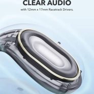 هدفون بی سیم انکر Anker soundcore C30i A3330