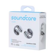 Anker soundcore C30i A3330