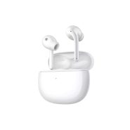 هندزفری بلوتوث شیائومی مدل (Buds 3T Pro (M2115E1