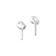 هندزفری buds 3 pro