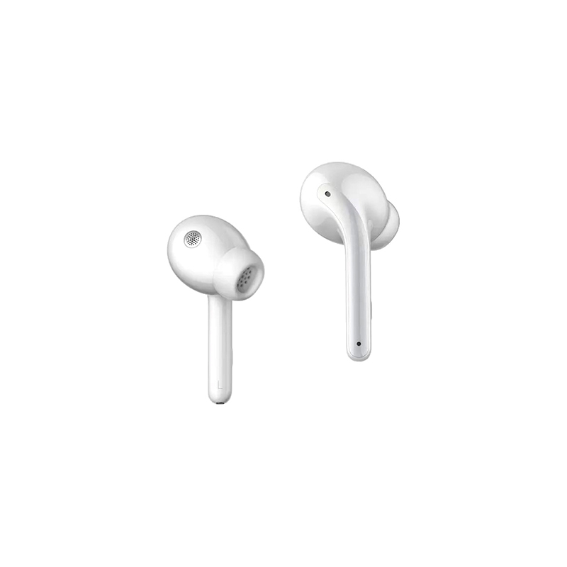 هندزفری buds 3 pro